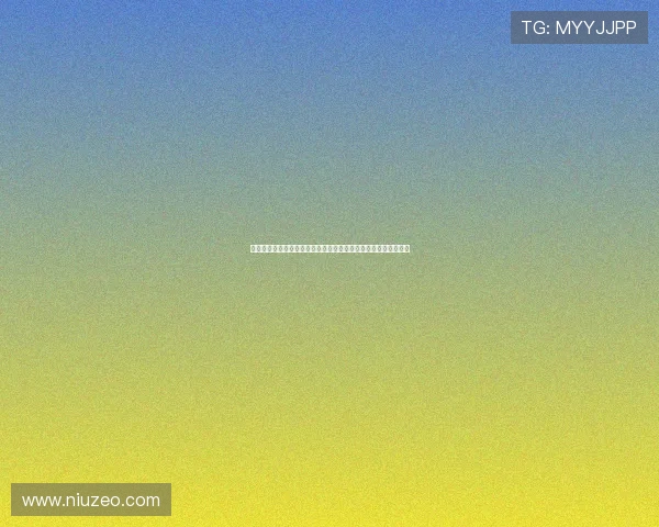 免费观看全网篮球赛事回放高清版的最佳应用推荐与使用体验分析