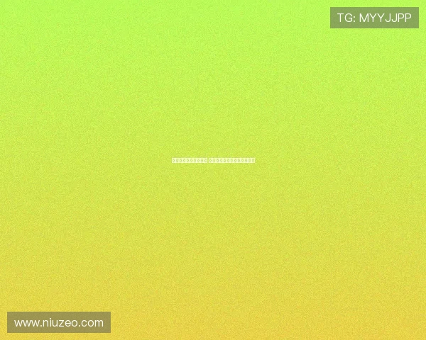 哈登重返火箭主场首秀 激动人心的时刻点燃全场热情