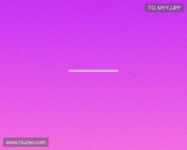 巅峰哈登火箭岁月高燃混剪见证无解进攻与传奇瞬间点燃休斯顿篮球记忆