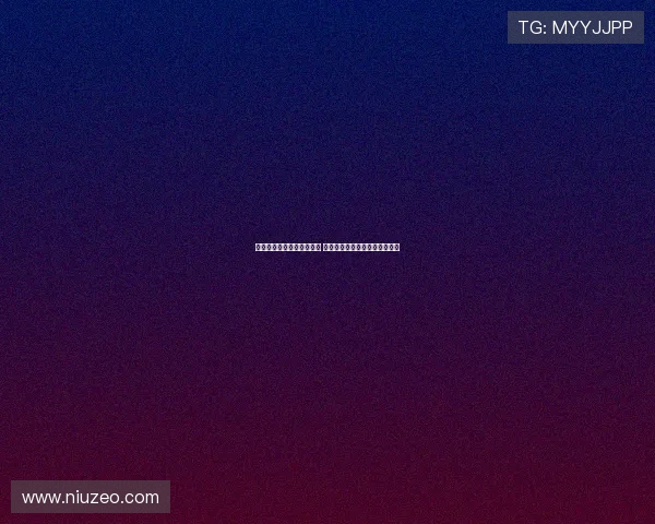 江苏女篮力克四川闯进决赛 激战正酣展现巅峰对决争锋姿态