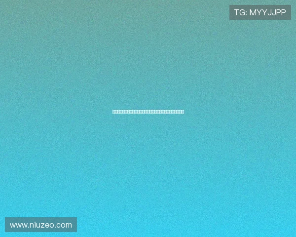 聚焦中超在线视频直播畅享精彩赛事全面解析与全程观赛实用贴士